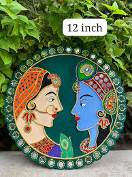 Art Gallery in Hyderabad