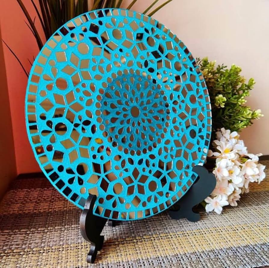 Art Gallery in Hyderabad